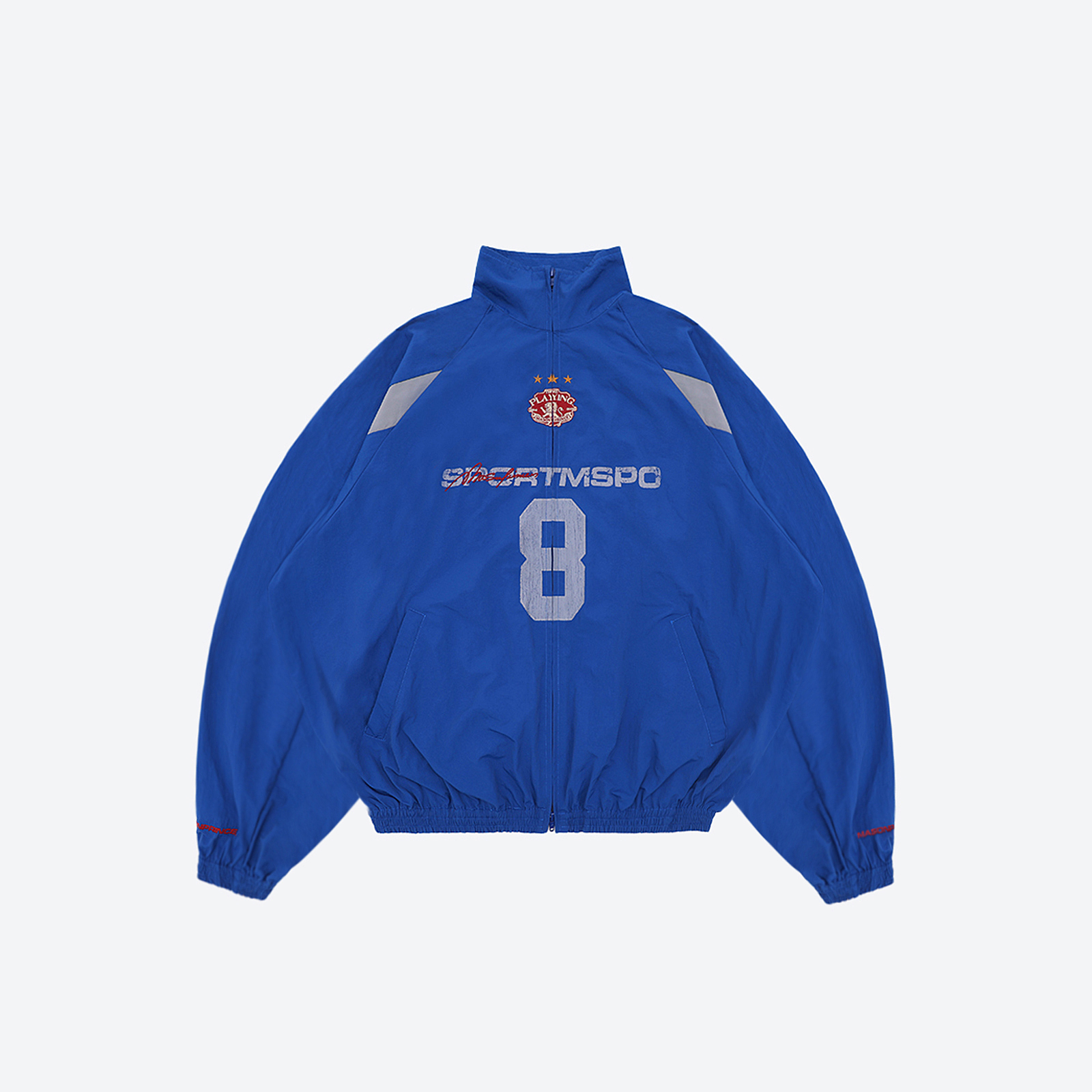 $product['name']